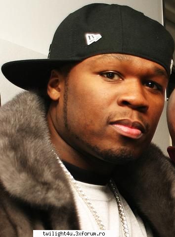 50 cent