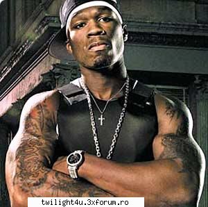 50 cent