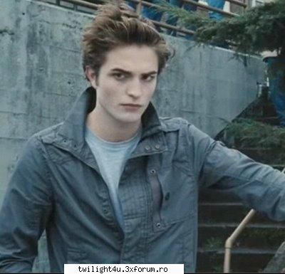 edward cullen (edward anthony masen) este un personaj fictiv din seria amurg, de stephenie meyer. el