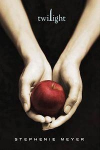 amurg este un roman despre vampiri pentru tineri, scris de autoarea stephenie meyer, fiind publicat