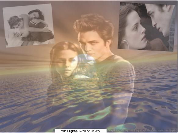 imi place mult poza asta  :nebun:  :nebun:  :nebun:  :nebun: poze cu bella si edward